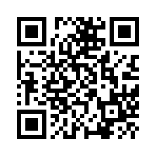 QR Code for bitcoin:1Q2dEW19mkkBboxousZmoVQn8dipcpT4om