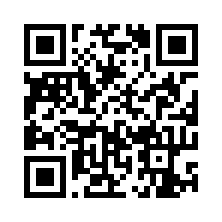 QR Code for bitcoin:1Q2dkd2cF8peCLRoDZpuTuZguPCNH4N1H