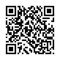 QR Code for bitcoin:1Q2dpitBfEWh3gKSCRYTvJYsfYCgi8vyYy