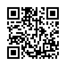 QR Code for bitcoin:1Q2e2ZAx5M39DZsMCxp77tWRTQgsh1632L