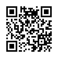 QR Code for bitcoin:1Q2e356YVTLCgFsN6mecqrj3LysVTP1p52
