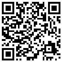 QR Code for bitcoin:1Q2eTSbDS9HfhcA4mFU3iE3W9veoAzDBAL