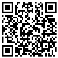QR Code for bitcoin:1Q2ebWik8STSVAnbucabZSiDCP4fwWZxt1
