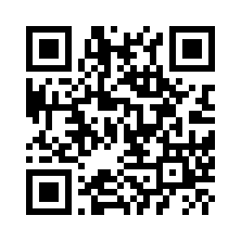 QR Code for bitcoin:1Q2ehKFpsa5NwGAq2e7UshdPYHhcXNFdTK