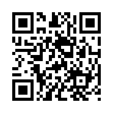 QR Code for bitcoin:1Q2emukJu7Q2ASeMXxMPVCm9mBbWVaqL9w
