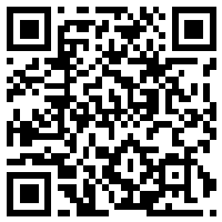 QR Code for bitcoin:1Q2ezQxRQBmep4wJr64n3wXMpxULCFTRXi
