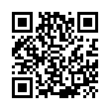QR Code for bitcoin:1Q2f3ny8mzAVk6qDUnbhy4eDpDchgtdYCt