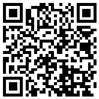 QR Code for bitcoin:1Q2f4eUwHwVTnZzQtk8shYhqP7TJF8KRCo