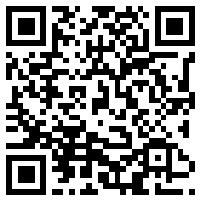 QR Code for bitcoin:1Q2f5u2Cou2ePr9Bgquw6xYCQuYHSXiCb4