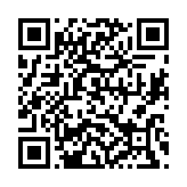 QR Code for bitcoin:1Q2f8ErLAD4ndNykNWEBAUxDZP2Tx1HDwg