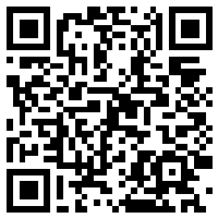 QR Code for bitcoin:1Q2fBsKWNsRMZ44bGxbqP6PCbLFc9AwwR6