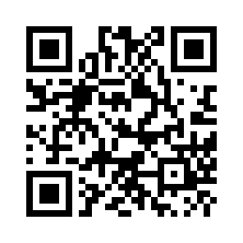 QR Code for bitcoin:1Q2fDZCbfSB95o7jRX8JtJMK9yd3f6he6y