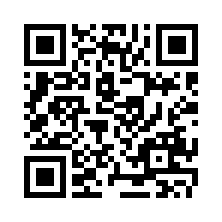 QR Code for bitcoin:1Q2fNbmFApBnTwGdZ2H5USftunteXiYtaH
