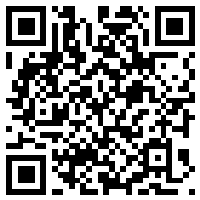 QR Code for bitcoin:1Q2fPiA87s8769ma2dKZUkvkUjvyExmRyj