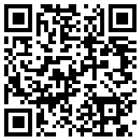 QR Code for bitcoin:1Q2fWwnnp1pW7oVWay3mPRS5y9xugHcKRB
