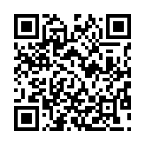 QR Code for bitcoin:1Q2fbEPfcorXVFJSUja8LSLU4P1XaaqiXQ