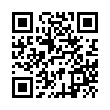 QR Code for bitcoin:1Q2fgchQkxwrKM86uTTLemskeNpTrRDaT3