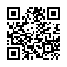 QR Code for bitcoin:1Q2fsuEwGoYdPEEH7zZbEFHqW6qB9NoTtQ