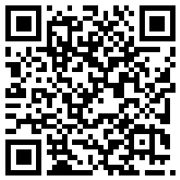 QR Code for bitcoin:1Q2gBzFEHuCwt4VQDbxwMizRGWWcSebqsm