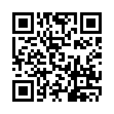 QR Code for bitcoin:1Q2gLLMJySdFMViiTMzWdkfYdohRSSCXsa