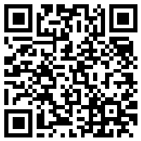 QR Code for bitcoin:1Q2gf7PhgnuaX81wz5g9o7UTagdwfeKVtb