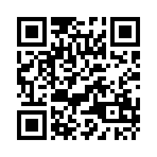 QR Code for bitcoin:1Q2gsKD4f5KYR2HdcAAMVUHJN9ceBCpFvu
