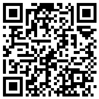 QR Code for bitcoin:1Q2h4odByF3wejVTUnMWaFTxC154QQ7sdH