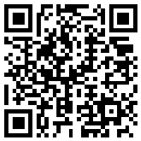 QR Code for bitcoin:1Q2hPDcvs4XgdaESQwKMvXaAKhdNu7e8VS