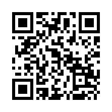 QR Code for bitcoin:1Q2hVZXkMWHYNLSBPrD7SiecmLL6jiWaUM
