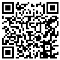 QR Code for bitcoin:1Q2hVyseiH5t3VCpnk2Xr7fZHyV2GsoJEF