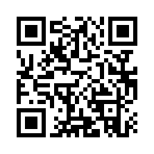 QR Code for bitcoin:1Q2hbdPop8WNbC1CoVb9N9BMLyLmH7hxeZ