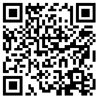 QR Code for bitcoin:1Q2hrFqyAW4Nb79DQ4vY8ZjcK7peTZpuZP
