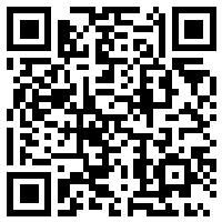 QR Code for bitcoin:1Q2i5PCaZB2m3GgrHMrEFdjL9J4MUqWd3H