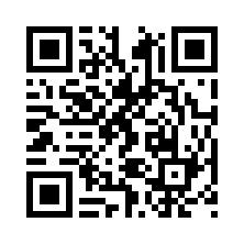 QR Code for bitcoin:1Q2i7JrFTjEYA5te9J2UrRpacV26s689Cw