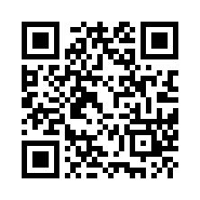 QR Code for bitcoin:1Q2iZXGjdzHznsesiTTYhPzeCa75GWiK8F