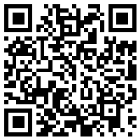 QR Code for bitcoin:1Q2j4bKs6QHUfdNtEcQSaDL6wB2Ed6xNUK