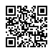 QR Code for bitcoin:1Q2j5GNRPA1fSHvyYoCPyH8eHT9d8t7f2e
