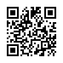 QR Code for bitcoin:1Q2jSGo13rSuMbmRYTuipFpp8C6saj2BEY