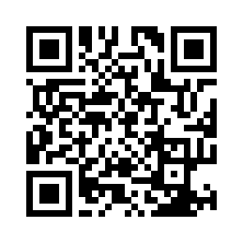 QR Code for bitcoin:1Q2jVJUVCjhW1DAsPQ2faAX5Vx7S4B77Wh