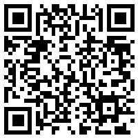 QR Code for bitcoin:1Q2jXqj4mNMPwTudw88fSJUmrhXdnPCxft
