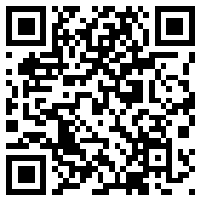 QR Code for bitcoin:1Q2jZdX83eDcdrszFdu1EVMQcbfmfcKexp