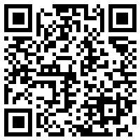 QR Code for bitcoin:1Q2jdC8TtcuiwWrnQXbWhW63rHodPH7jcf