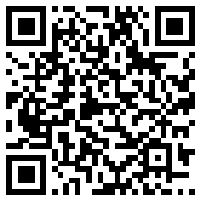 QR Code for bitcoin:1Q2jv4eDcBVPzJs5fkvmMDBgDENvomj1Vz