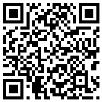 QR Code for bitcoin:1Q2kFmEFN82Gv5YGsGP1gPjLSnVBdejqnB
