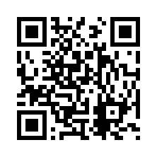 QR Code for bitcoin:1Q2kRYkksSC6voXANUnr5cWUDXCTWPpRi