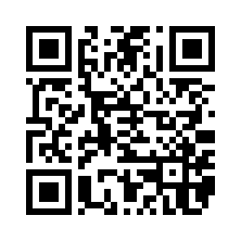 QR Code for bitcoin:1Q2kSNsBFjEdSPNdxgm2pcP4gpiQyL3dLC