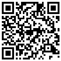QR Code for bitcoin:1Q2kVc3bSkfoXMNTm4DX1iP1knHtdCySf1