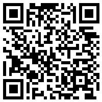 QR Code for bitcoin:1Q2kiykMRK3GdYcs1qyZJdcG7dVbvCQ2cd
