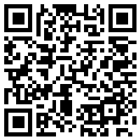 QR Code for bitcoin:1Q2m832KjVGSw5WMS8YT8g81orbjB8u7hW