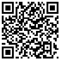 QR Code for bitcoin:1Q2m9Vqgo7skEUVC7614ofFDqC63kYT6zh